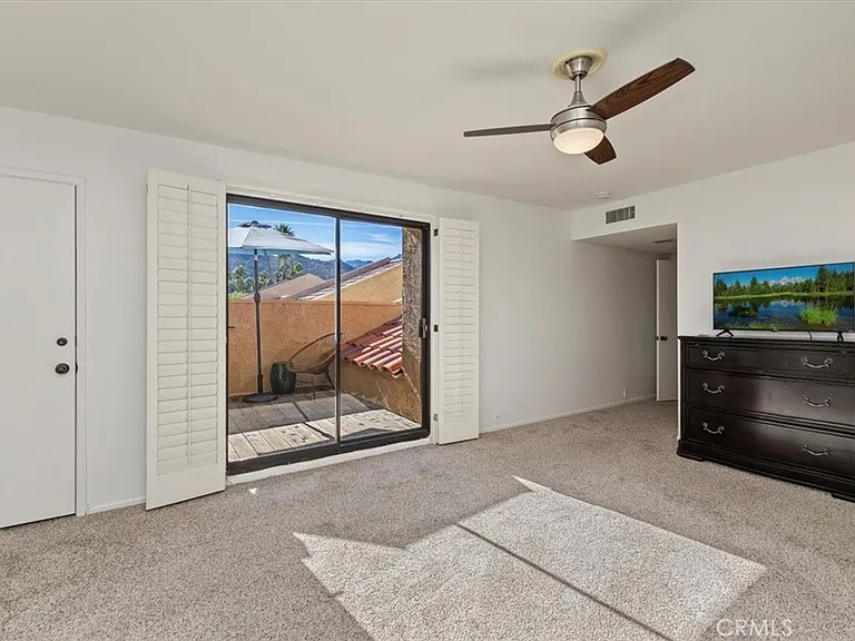 73422 Irontree Dr — Photo 36