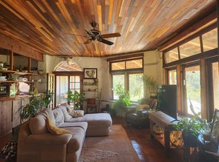 809 Coyote Rd, Alpine, CA 91901