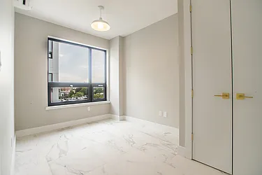 Rented by Joel Scharf, LREB