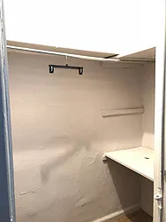 Rented by Bruma Realty LLC