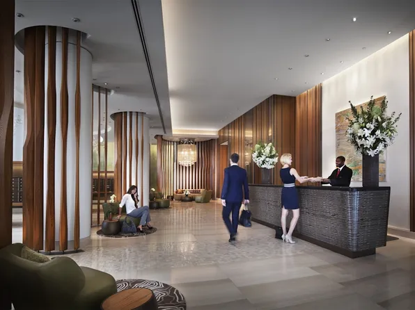 450 West 42nd Street image 17 of 20