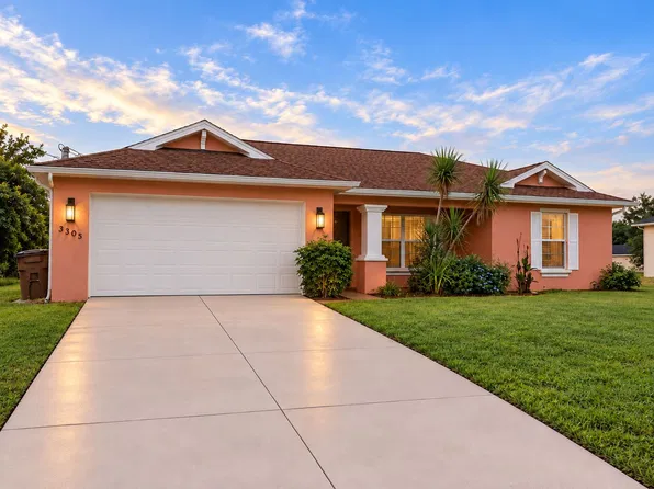 3305 50th St W, Lehigh Acres, FL 33971