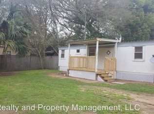 14763 Cedar St LOT 4, Magnolia Springs, AL 36555