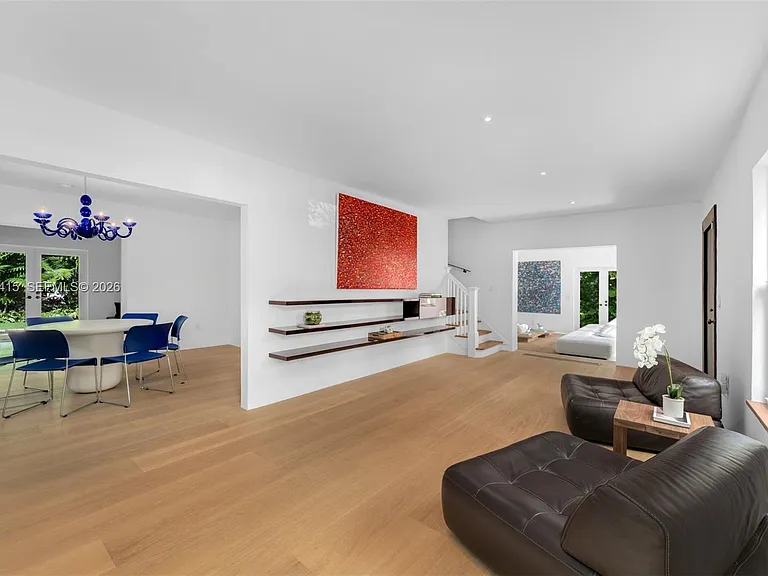 5812 Alton Rd — Photo 10