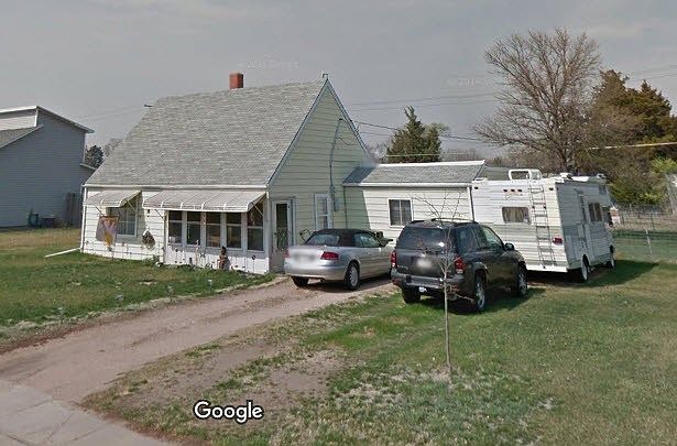 2nd image of 1411 W 10th St