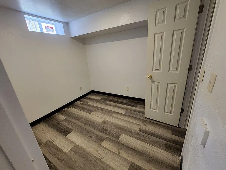 615 N 8th St #1 — Photo 3