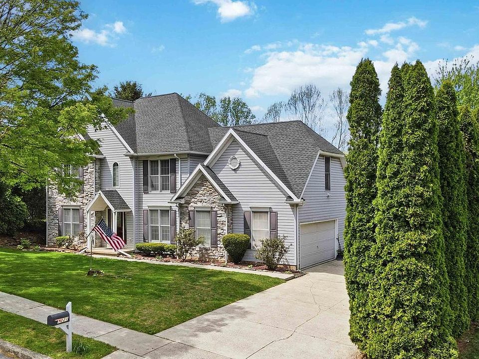 1st image of 1221 Jill Dr