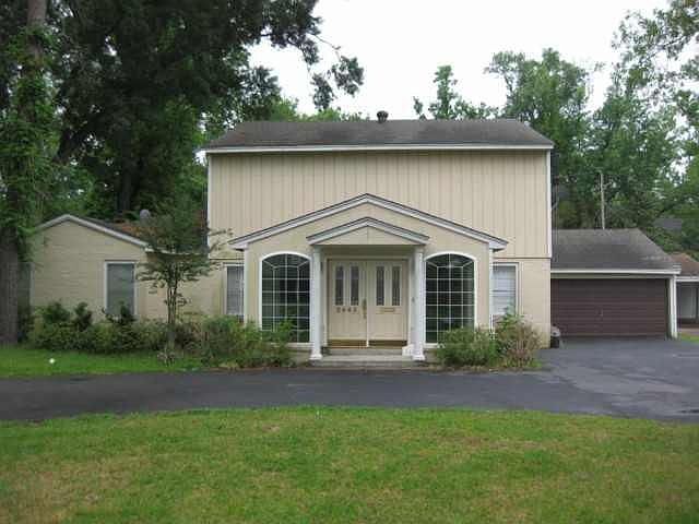 1st image of 2445 Gladys Ave
