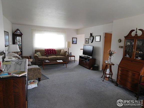 2nd image of 1101 S 11th Ave