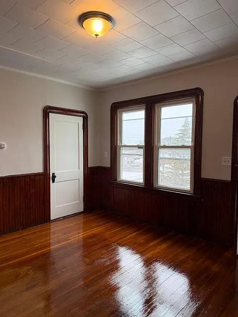 Unit Photo - 539 Ludlow St #3S