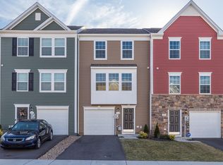 7 Cecily Way, Ranson, WV 25438