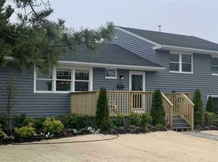 3000 Bayshore Ave, Brigantine, NJ 08203