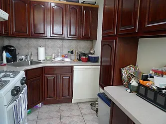 Rented by Level Group