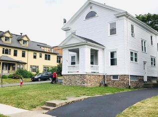 151 Alameda St, Rochester, NY 14613