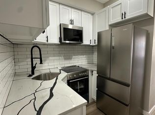 632 South St #1, Philadelphia, PA 19147