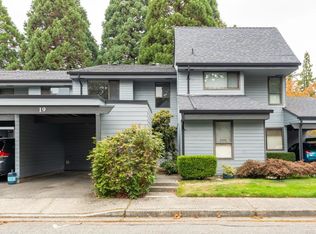 3851 Blundell Rd #19, Richmond, BC V7C4P7