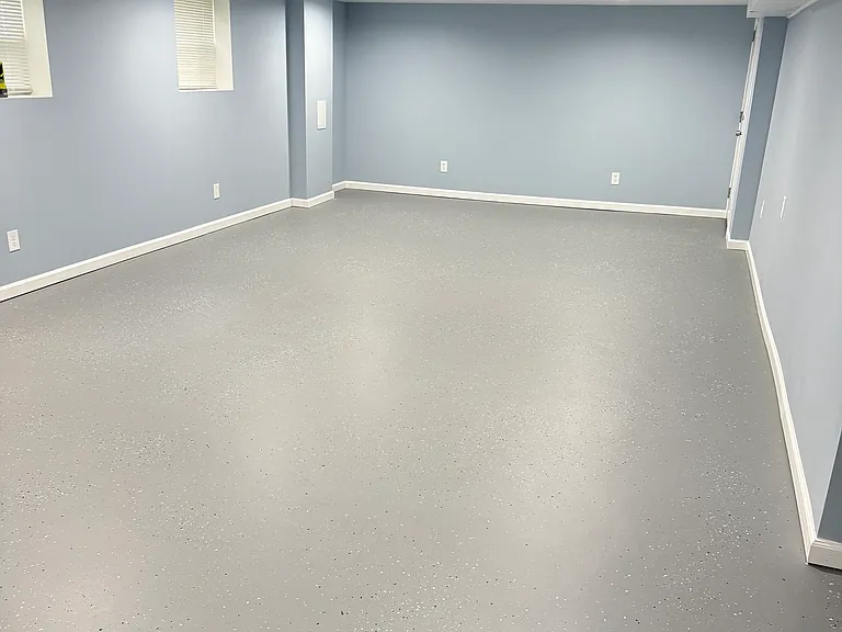5400 Saint Gabriel Ln — Photo 22