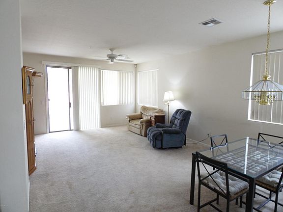 4th image of 7316 E Whispering Wind Dr