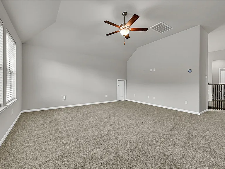 11335 Cosmopolitan Dr — Photo 19