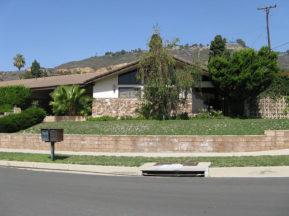1st image of 4207 Stalwart Dr