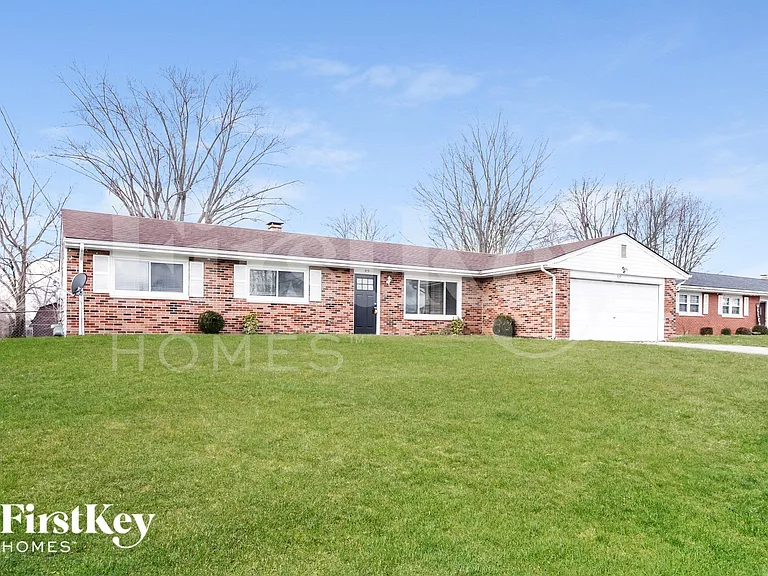 515 Brelsford Ave — Photo 2