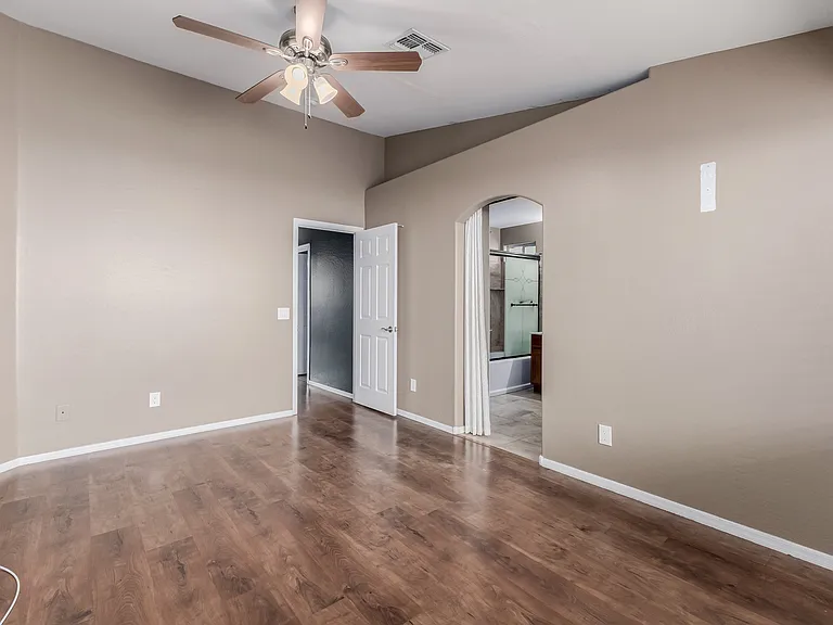8520 W Palm Ln #1091 — Photo 16