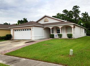 2221 Hannah Ln, Orlando, FL 32826