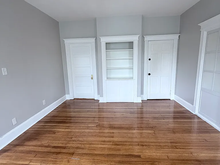74 Chadwick Ave #3 — Photo 7
