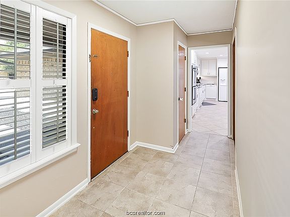 4th image of 2606 Spicewood Ct