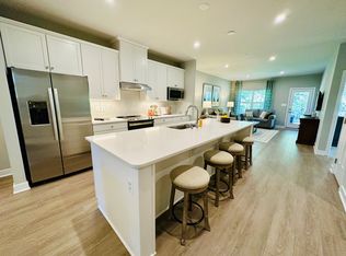 7486 Matapeake Ln, Glen Burnie, MD 21060