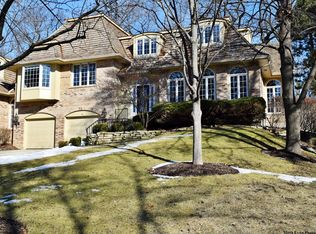 431 Le Provence Cir, Naperville, IL
