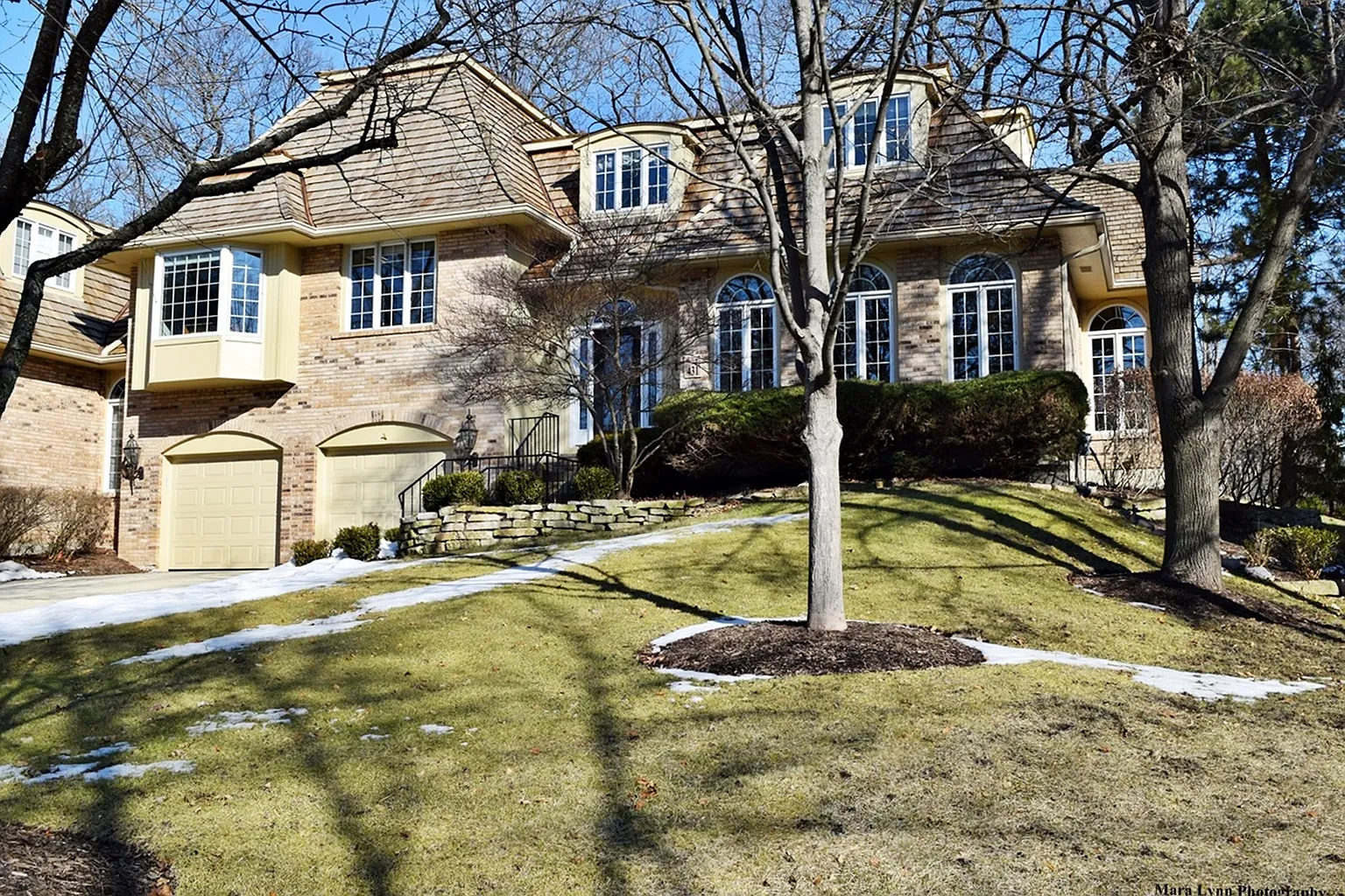 431 Le Provence Cir photo 1