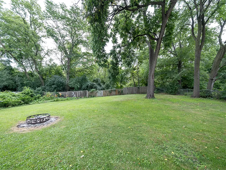 16503 Franklin Trl SE — Photo 31