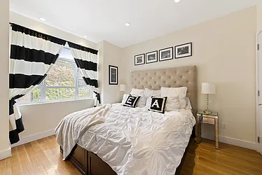 Sold by Nest Seekers International