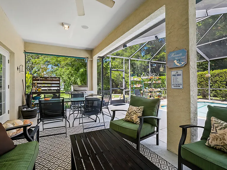 8216 SW 196th Court Rd — Photo 26