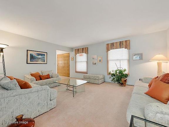 2nd image of 4452 Brittany Dr