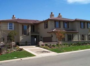 3630 Ovella Way, Pleasanton, CA 94566