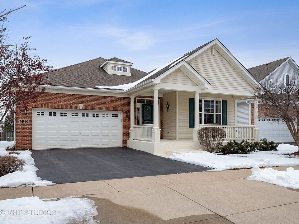 1st image of 5940 Eton Dr