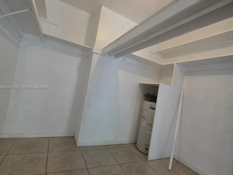 1175 Normandy Dr #3B — Photo 12