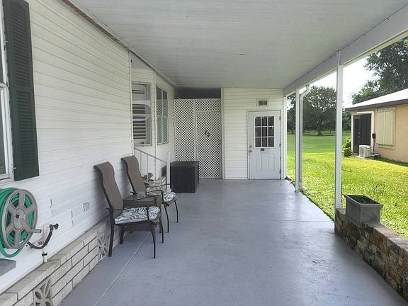 2nd image of 13958 Geranio Ct