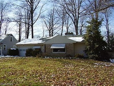 1st image of 3922 Kiowa Dr