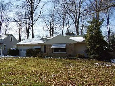 3922 Kiowa Dr photo 1
