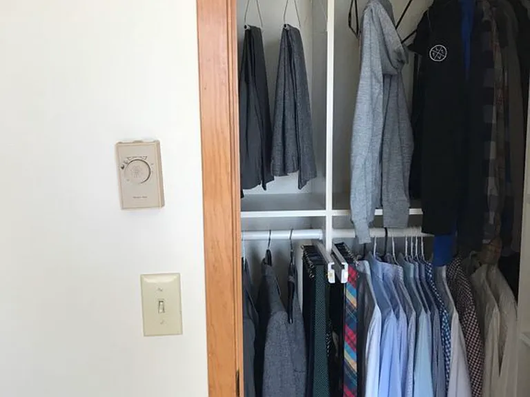 114 Pine Tree Rd #A — Photo 12