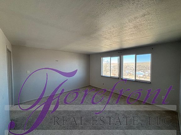 3rd image of 613 Dorsey Ave #3