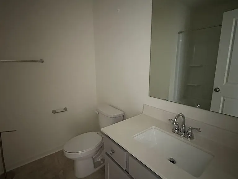 13221 Gadwal Pintail Dr — Photo 14