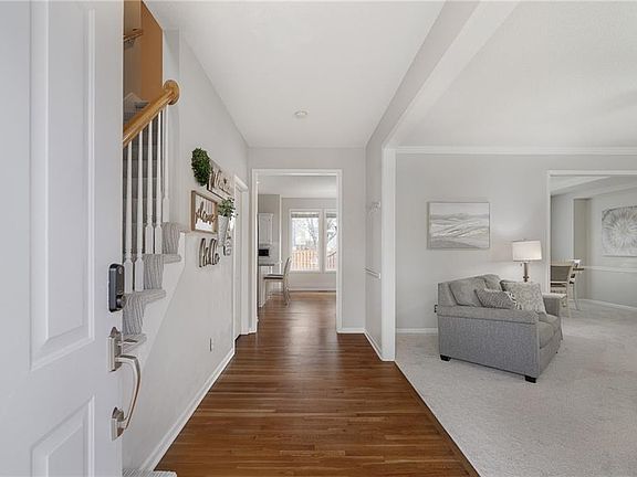 3rd image of 21436 W 48th St