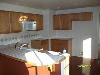 4th image of 17405 26th Avenue Ct E