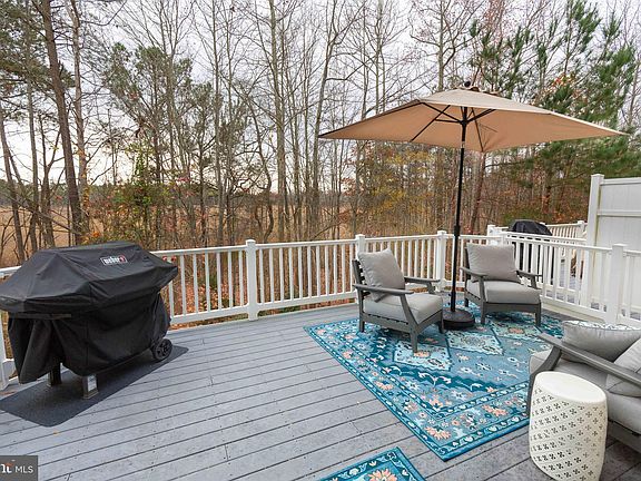 3rd image of 21327 Catalina Cir #A3