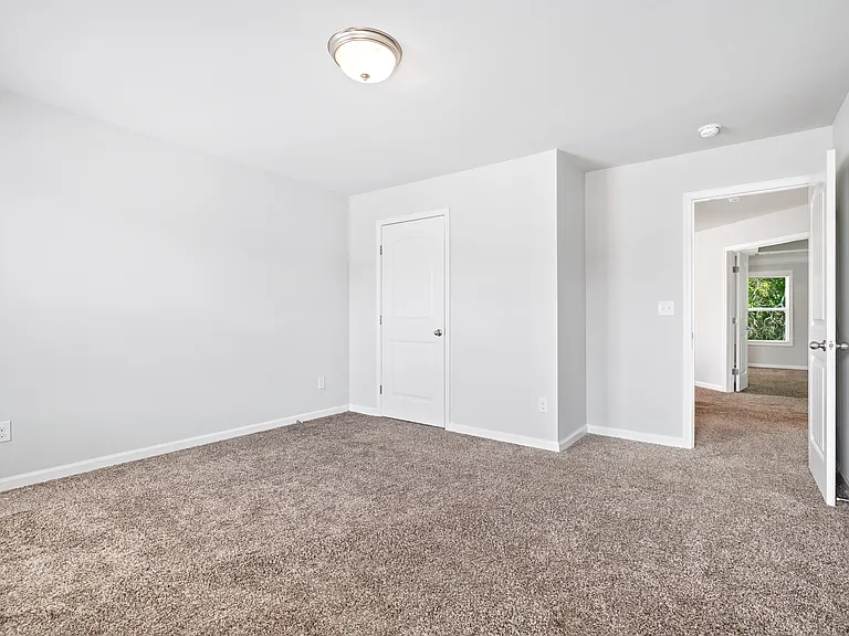 4350 Cordova Ln — Photo 21