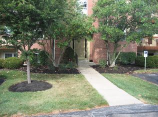 110 Dogwood Dr, Highland Heights, KY